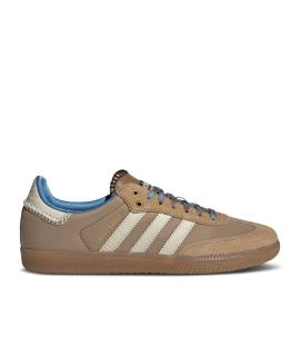 ADIDAS Кеды