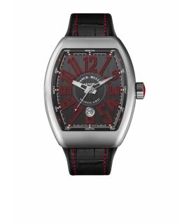 FRANCK MULLER Часы