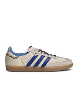 ADIDAS Кеды