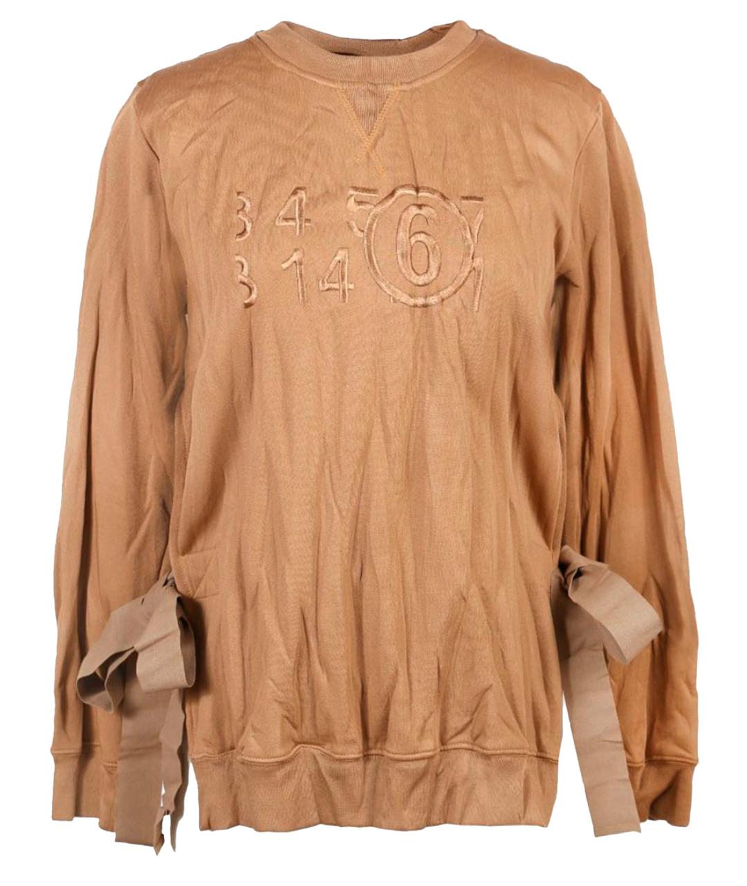 

Джемпер / свитер