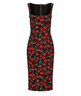 DOLCE&GABBANA Платье