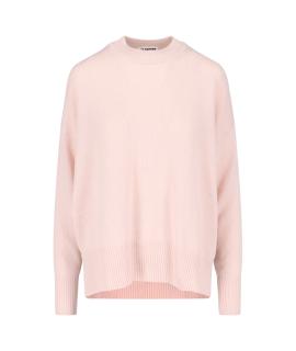 JIL SANDER Джемпер / свитер