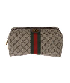 GUCCI Косметичка