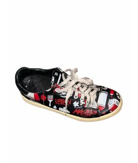 MOA MASTER OF ARTS Кеды