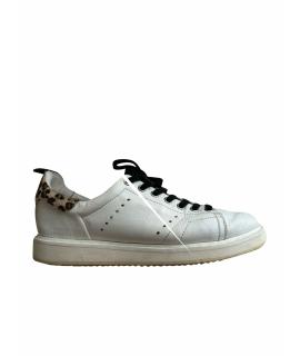 GOLDEN GOOSE DELUXE BRAND Кеды