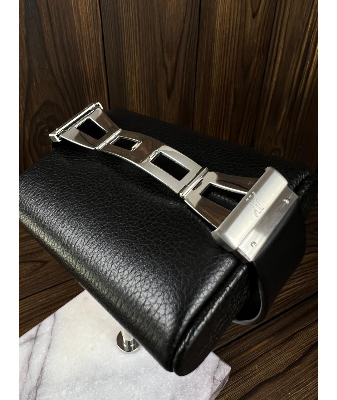 HUBLOT Часы, фото 6