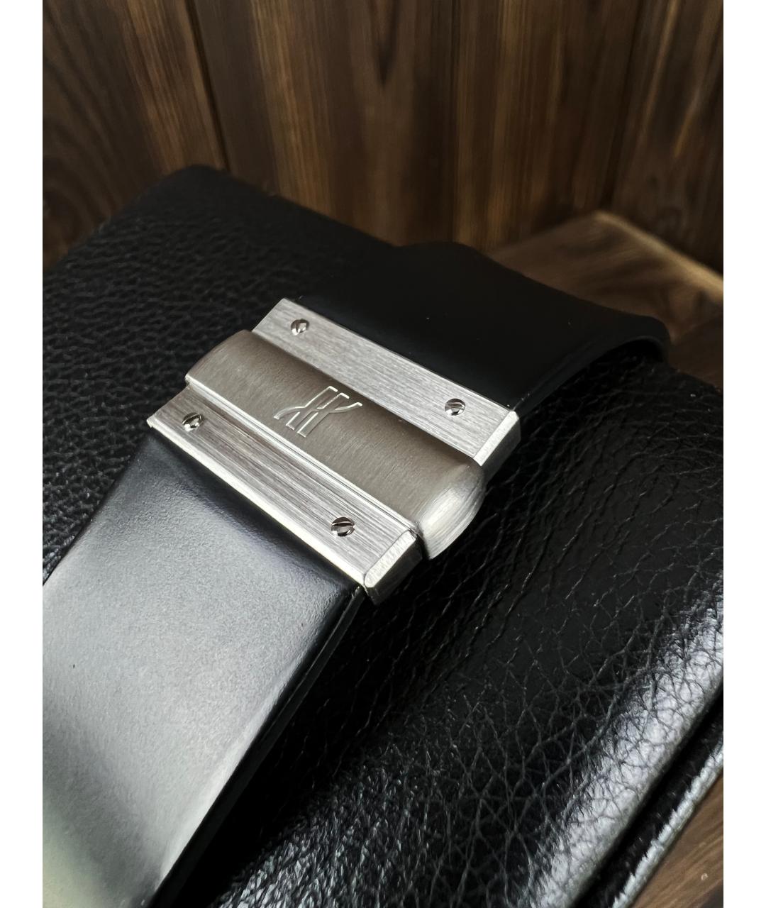 HUBLOT Часы, фото 5