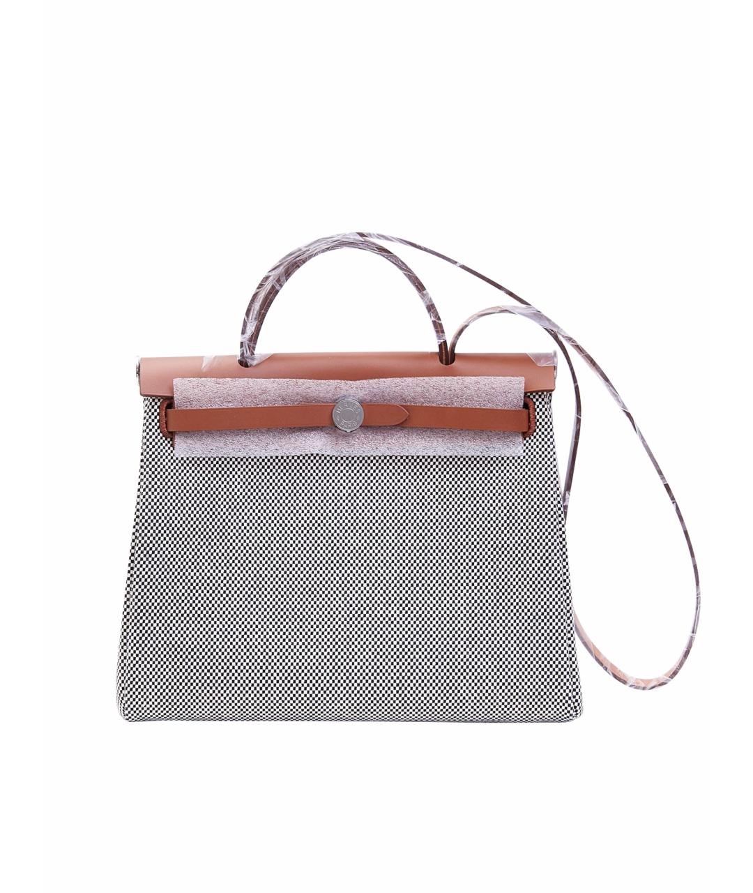 

Сумка с короткими ручками