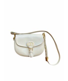 CHRISTIAN DIOR Сумка через плечо