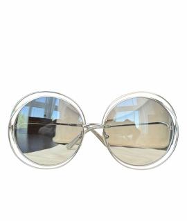 CHLOE Солнцезащитные очки