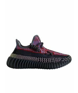 

Кроссовки ADIDAS YEEZY