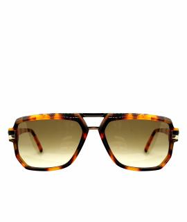 CAZAL Солнцезащитные очки