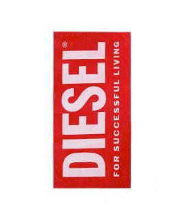 DIESEL Полотенце