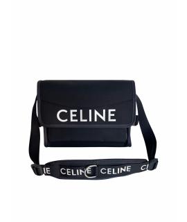 CELINE PRE-OWNED Сумка через плечо