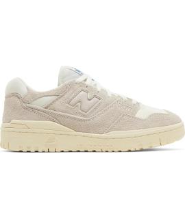 NEW BALANCE Низкие кроссовки / кеды