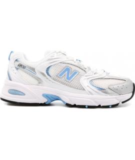 NEW BALANCE Кроссовки