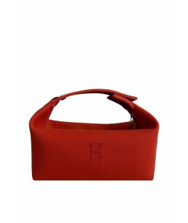 HERMES Косметичка