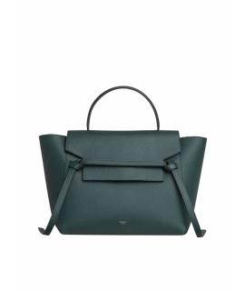 CELINE PRE-OWNED Сумка тоут