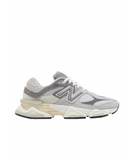 NEW BALANCE Низкие кроссовки / кеды