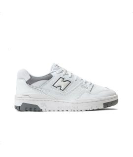 NEW BALANCE Кеды