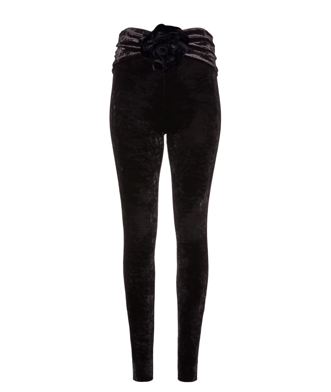 

Леггинсы и велосипедки