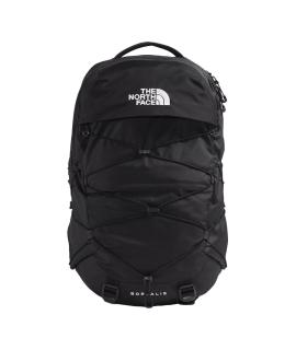 THE NORTH FACE Рюкзак