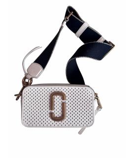 MARC JACOBS Сумка через плечо
