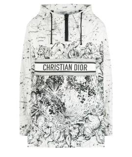CHRISTIAN DIOR PRE-OWNED Куртка