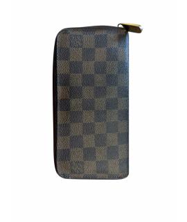 LOUIS VUITTON PRE-OWNED Кошелек