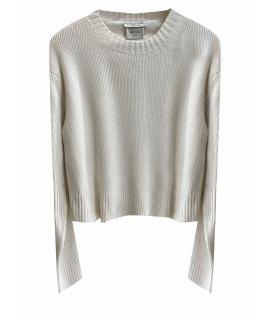 BOTTEGA VENETA Джемпер / свитер