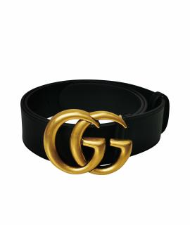 GUCCI Ремень