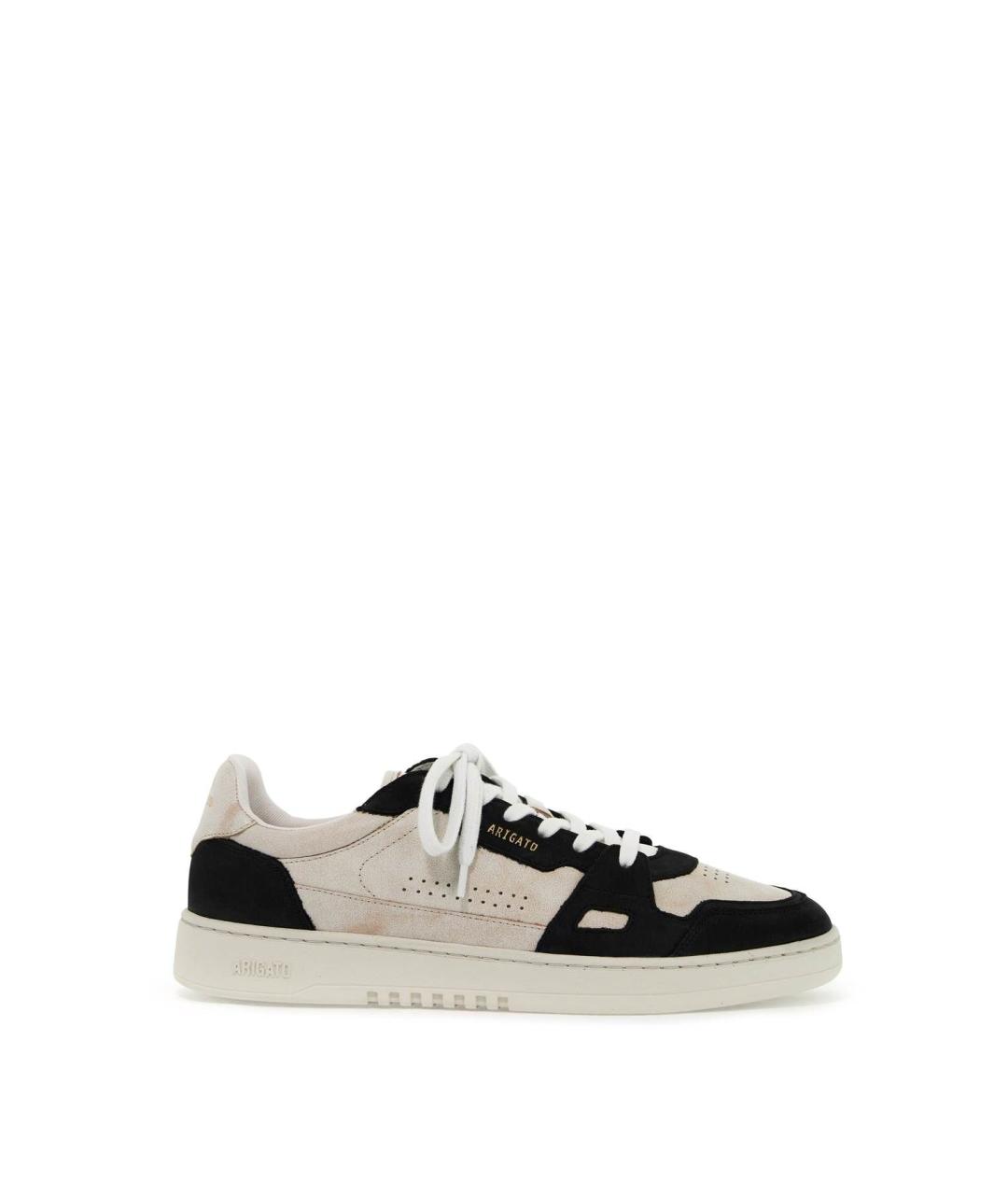 

Низкие кроссовки / кеды