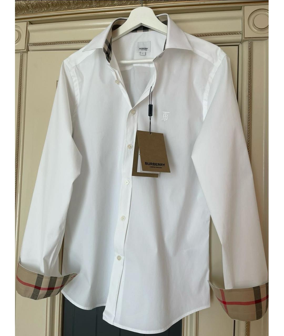 Burberry b3046 best sale