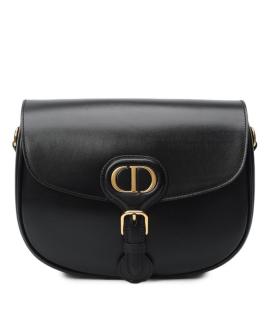 CHRISTIAN DIOR Сумка через плечо