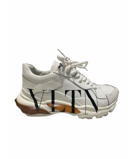 VALENTINO Кроссовки
