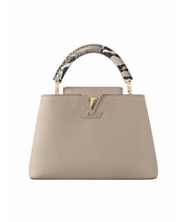 LOUIS VUITTON Сумка с короткими ручками
