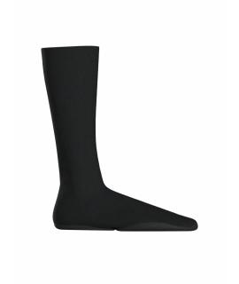 YEEZY Слипоны