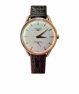 LONGINES Часы