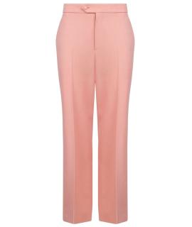 GUCCI Прямые брюки