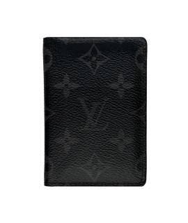 LOUIS VUITTON Кардхолдер
