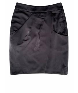 HUGO BOSS Юбка мини