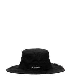 JACQUEMUS Панама