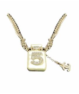 CHANEL PRE-OWNED Подвеска