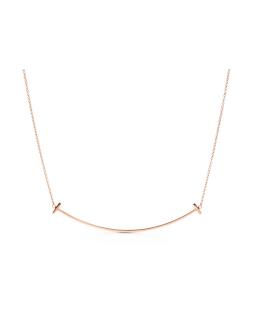 TIFFANY&CO Подвеска