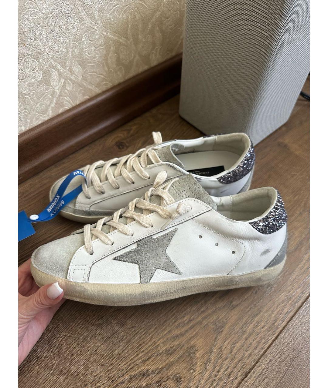 

Кеды
