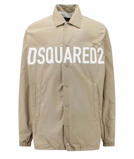DSQUARED2 Куртка