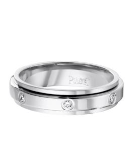 PIAGET Кольцо