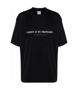 VETEMENTS Футболка