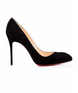 

Туфли CHRISTIAN LOUBOUTIN