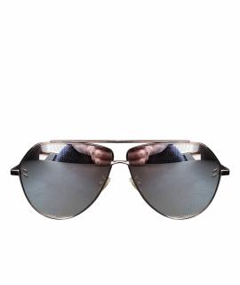 STELLA MCCARTNEY Солнцезащитные очки